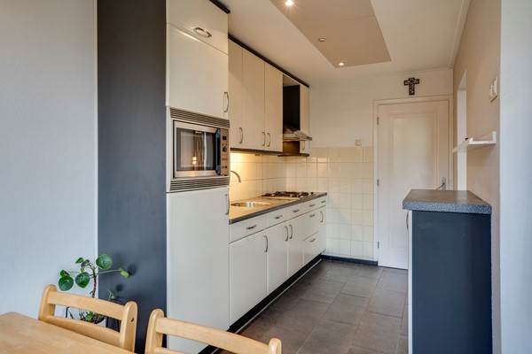 Medium property photo - Const Huygensstraat 3, 6181 BH Elsloo